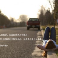 49ͼôز